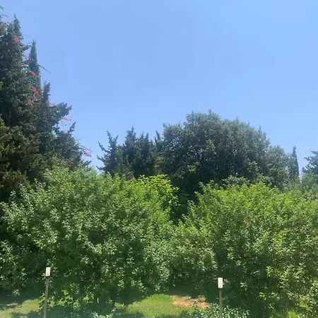 Σπίτι διακοπών Dimora Madreperla *