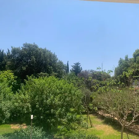 Dimora Madreperla * 加利波利
