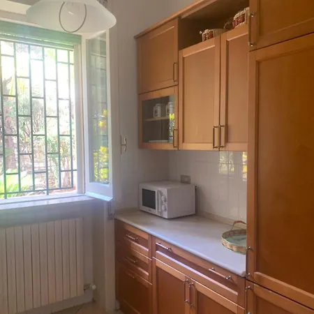 Dimora Madreperla Σπίτι διακοπών Gallipoli