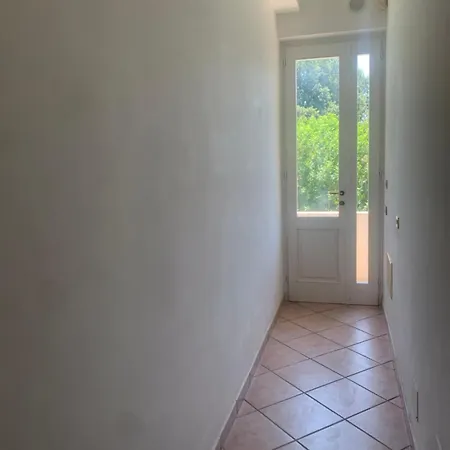 Prázdninový dům Dimora Madreperla *